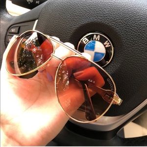 $45 GUCCI GLASSES